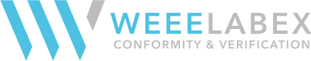 weelabex-certification-logo
