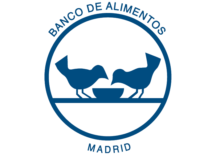 logo-banco-de-alimentos-madrid