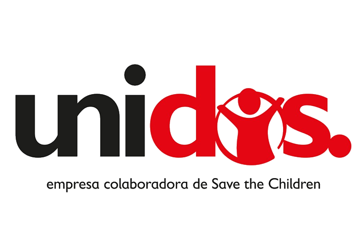 logo-unidis-save-the-children