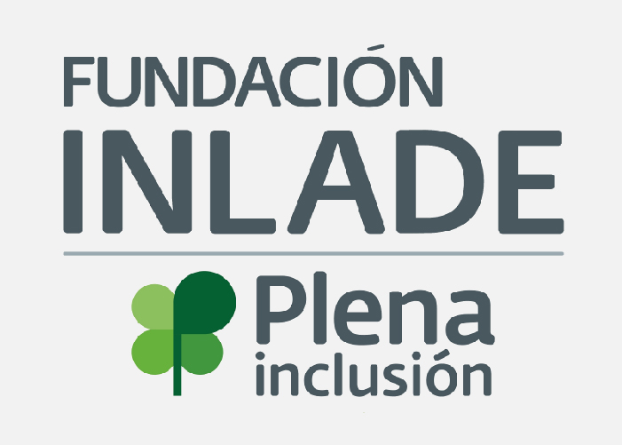 recyberica-ambiental-colaboradores-01