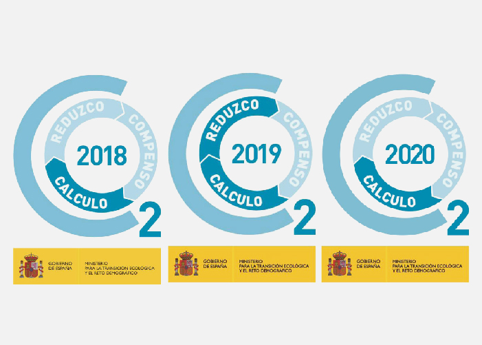 recyberica-ambiental-colaboradores-04