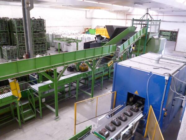 SAN-AGUSTIN-DE-GUADALIX- web