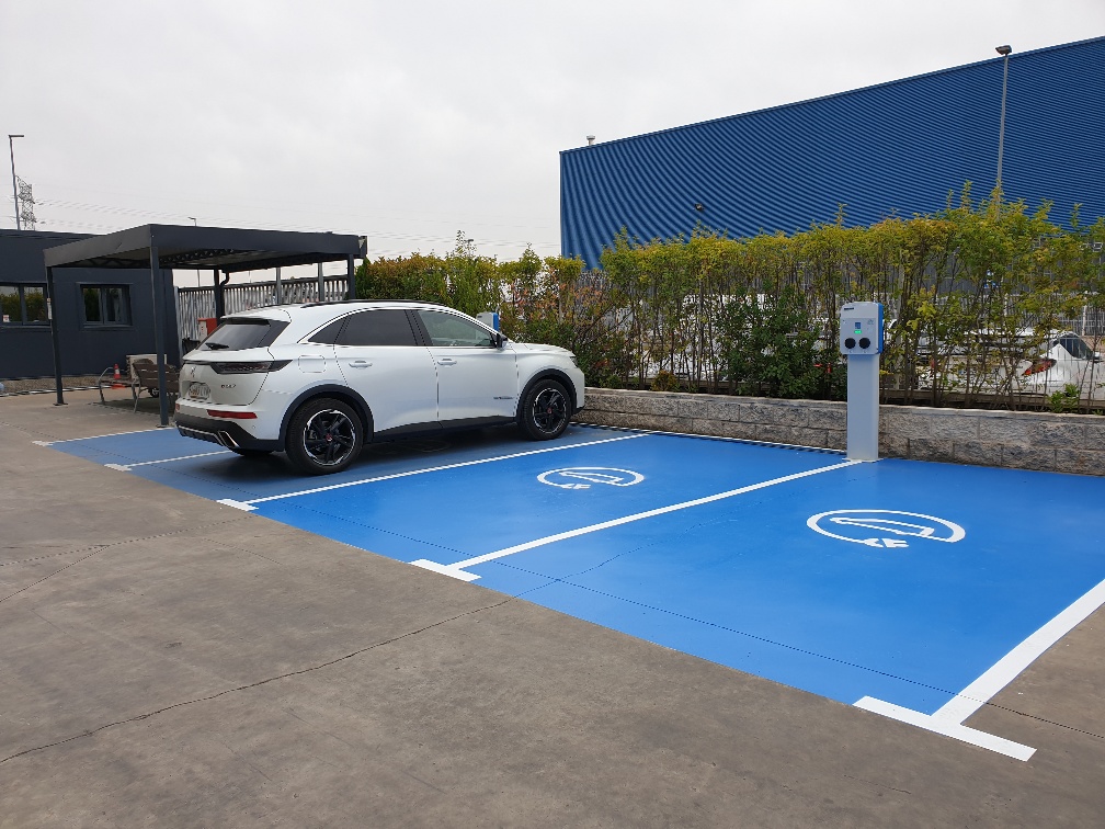 FOTOREDESCOCHEELECTRICO