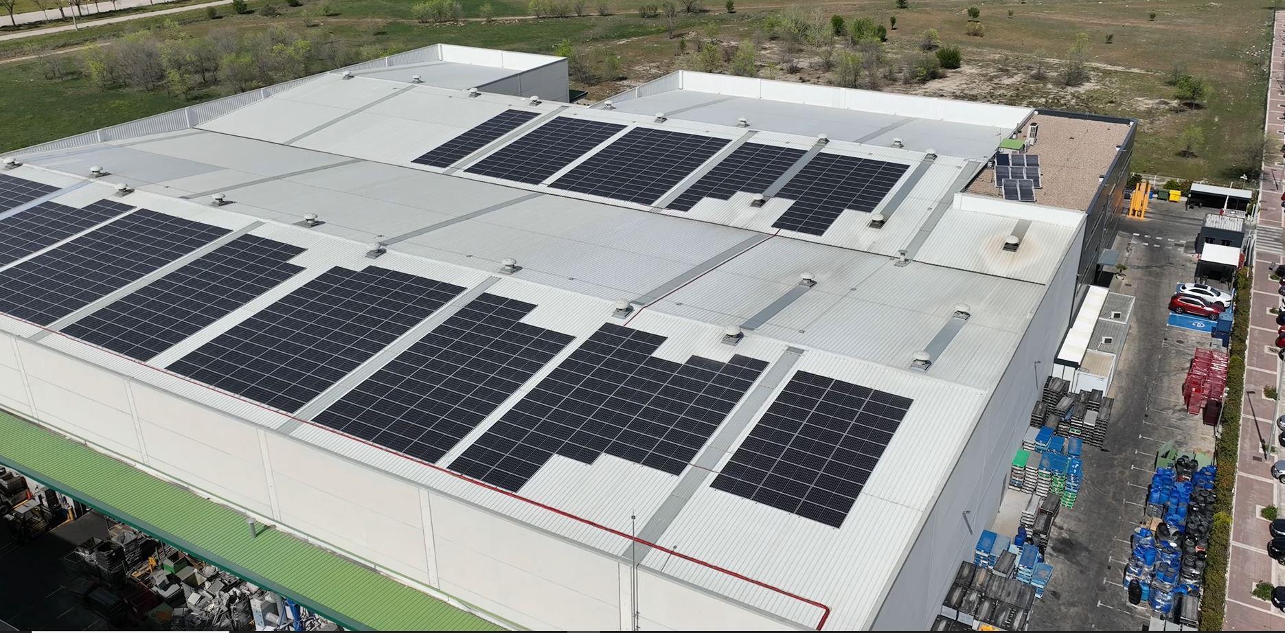 FOTOREDESCOCHEELECTRICO